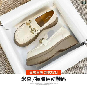 [t@[ V[Y fB[X  [t@[ fB[X 2025 t qbg V[Y p  X[ U[V[Y  Xebv ʋ