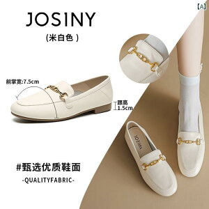 ���[�t�@�[ �V���[�Y ���f�B�[�X Zoshini�� ���� ���[�t�@�[ �����p 2025 �t�H ���U�[�V���[�Y ���� �X�e�b�v �t�����` �V���O�� �V���[�Y