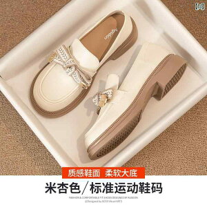 [t@[ V[Y fB[X  [t@[ fB[X 2025 XJ[g t X[ U[V[Y Xb| V[Y