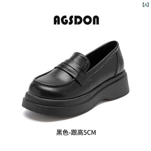 [t@[ V[Y fB[X p  [t@[ 2025 t \ ʋΗp X[ U[V[Y VO V[Y ubN vbgtH[ r[Y ʋ