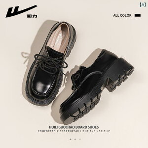 [t@[ V[Y fB[X EHA[  [t@[ fB[X 2025 XJ[g  Abv V[Y \tg \[ ubN ʋΗp U[V[Y