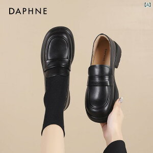 [t@[ V[Y fB[X _tl  [t@[ fB[X 2025 tH \ ubN U[V[Y \tg \[ Xb| V[Y