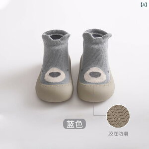 Ԃp C xr[ cp V[Y tH ~ tA C S  h qp  O   ]| h~