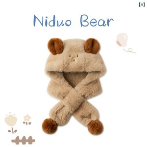 LbY XJ[t }t[ Ԃ qp Xq 킢  ی N  XJ[t I[ C  xr[ H~ c