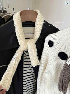 LbY XJ[t }t[ E[ a Z  XJ[t jbg g ؍ \[Z[W \bhJ[ H~  wp