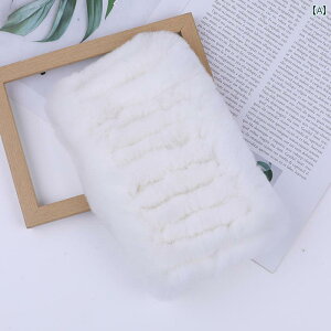 LbY XJ[t }t[ bNX ETM є XJ[t e D lbN Jo[ ی H~ fB[X  g  d ړI