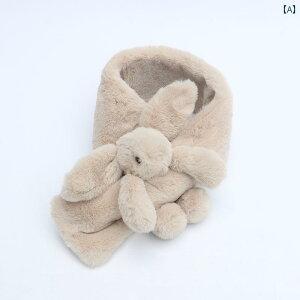 LbY XJ[t }t[ q XJ[t ~ ̎q 킢 ETM ʂ g tFCN є N