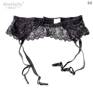 K[^[ xg \bNX }I t@Ng[ K[^[XgbLO obN Nbv ~ ߉\ y 3  ZNV[ XgbLO 傫TCY K[^[