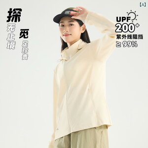 bV K[h fB[X UPF 100 Ăh~  jp   ⊴ WPbg AEghA O ΍ y   