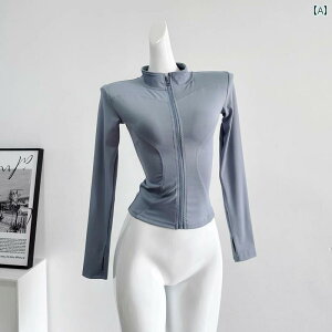 bV K[h fB[X O[ ⊴ X^hJ[ Ăh~  p 2025  X ʋC  X|[c K WPbg