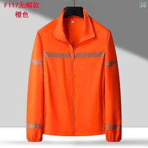 bV K[h fB[X ėp ƒ ʋC O h~ jp  S    Ăh~  vg ł܂