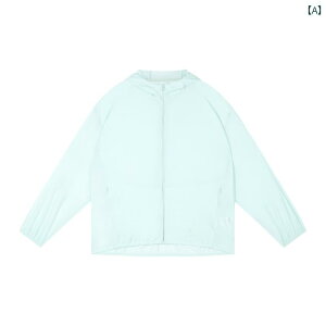 bV K[h fB[X Oneup Lk h Ăh~ ߗ fB[X   ʋC AEghA X|[c nCLO WPbg