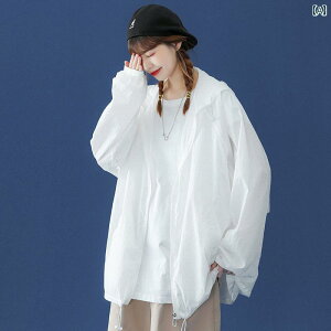 bV K[h fB[X AEgbg[ jZbNXX^C 傫TCY Ăh~  fB[X   t[ht ʋC ⊴ WPbg