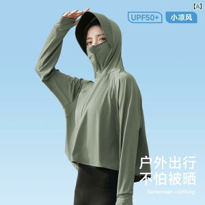 bV K[h fB[X A rX ėp Ăh~  fB[X O Jbg UPF 50   ʋC  WPbg