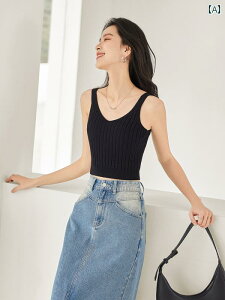 jbg L~\[ fB[X t` XtBbg jbg xXg pN t@bV VbN TXy_[ t