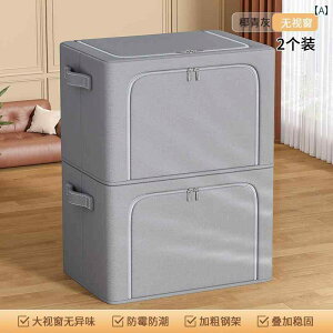 k [ {bNX _E WPbg [ ƒp ߗ Lg k [ {bNX p  