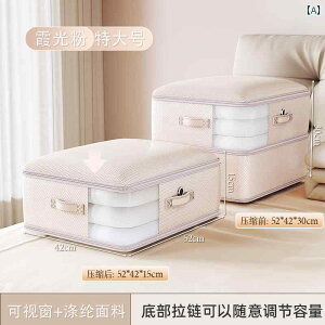 k [ {bNX Lg [ obO _E WPbg k sp ߗ p obOe z p