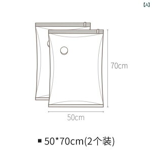 k [ {bNX [ obO ^ k ߗ Lg ƒ pi _E WPbg ו p d |v