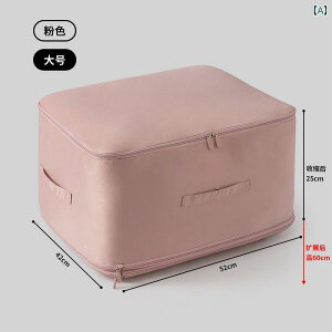 k [ {bNX AbvO[h Lg [ obOe k _E WPbg ^ ƒp ߗ N[[bg A[eBt@Ng