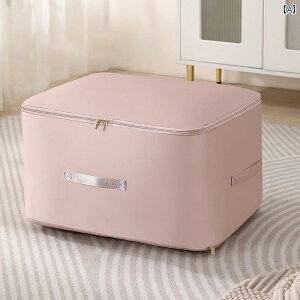 k [ {bNX Lg [ {bNX _E WPbg ߗ p k   dグ H i ^e h 