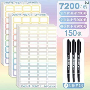 bsOp V[ S x XebJ[ 菑 \t   ItBX   }[N CfbNX h 킢 O TCY  i i