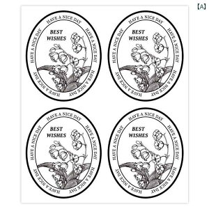 bsOp V[ 100 XebJ[ / pbN g ԕ V[ ȉ~` Vv Mtg {bNX Vhj[   x fR[V