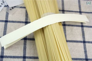 bsOp V[ ˗   tJ A}es[      V[      