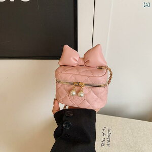 qp 킢 |[` obO  т qp bZW[obO ̎q 킢 CXg[ `F[  XNGAobO ~j o V_[K