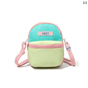 qp 킢 |[` obO  h[p~ sp qp ^ obO y ̎qp bZW[obO ~j ؍ j̎qpK