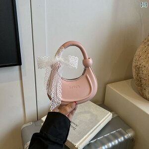 qp 킢 |[` obO qp obO 2025 t  ̎qp vZX nhobO V_[ bZW[obO