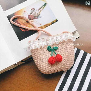 qp 킢 |[` obO Ă qp  obO 2024N Xg[ vZX 킢  ̎qp ΂ | t@bV