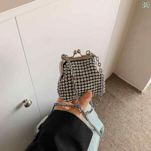 qp 킢 |[` obO ~j CXg[ qp NX {fBobO  v ̎qp V_[obO  vZX xr[ Nbv obO