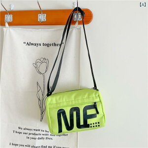 qp 킢 |[` obO qp obO N[ j̎q  ^[ bZW[obO X^C lbg X^CbV ̎q o V_[obOK