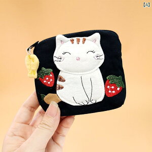 qp 킢 |[` obO ؍ RC obO fB[X~j  hJ n 킢 ₩ J[h RCK