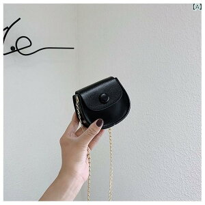 qp 킢 |[` obO ~j qp  obO ؍ t@bV ̎q vZX NX {fBobO `F[  V_[obO