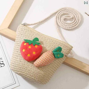 qp 킢 |[` obO  qp obO p Xg[ ΂ | ̎qp 킢 t@bV LbY xr[p ~j 