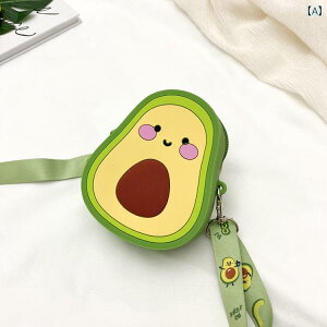 qp 킢 |[` obO 킢 t[c ~j NX {fBobO qp X[obO Xgx[ A{Jh RCP[X j̎q ̎q xr[ V_[obO