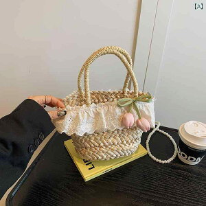 qp 킢 |[` obO Ă qp nhobO 2025N t@bV ̎qp vZX ҂ݍ Xg[ bZW[obO