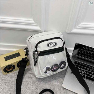 �q���p ���킢�� �|�[�` �o�b�O �q���p ������� �L�����o�X ���b�Z���W���[�o�b�O �j�̎q �y�� ���^ �o�b�N �p�b�N ���w�����K���� �o�b�O