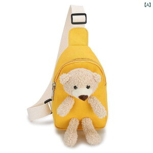 qp 킢 |[` obO ̎qp qp obON vZX obN pbN 킢K NX {fBobO `FXg obO LoX