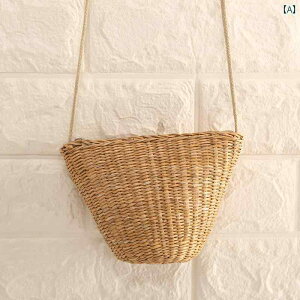 qp 킢 |[` obO qp Xg[ obO ėp ̎qp bZW[obO vZX g ؍ 킢 \ xr[ K[pK t