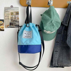 qp 킢 |[` obO qp obO 2024 t@bV j̎q Ԃ nhobO  eq O NX {fBobO