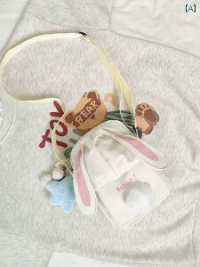 qp 킢 |[` obO w ̎q l  킢 ETM  bZW[obOB  X}[gtH obO sp W[p ^ obOB