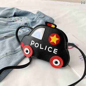 qp 킢 |[` obO qp bh obOV t@bV 킢  ̎q xr[ V_[obO j̎q ~j NX {fBobO