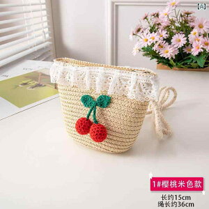 qp 킢 |[` obO qp  obON p bZW[obO  ̎qp ėp 킢 ҂ obO