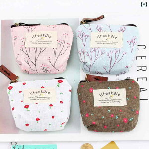 qp 킢 |[` obO ؍ VvK RC obO q wp LoX 킢 L[ ~jNb`  z