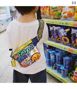 qp 킢 |[` obO u eBbV lNXg LX qp obO j̎q t@bV V_[obO ̎q RCP[X ؍ bZW[obO