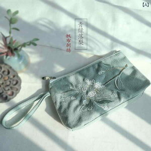 qp 킢 |[` obO iVi n Vv AeB[N Wbp[ hJ X}[gtH L[ LoX  obO Nb`obO M obOK fB[X