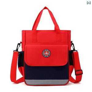 qp 킢 |[` obO w vg ƒ t obO LoX nhobO qp V_[ S A[g t@C