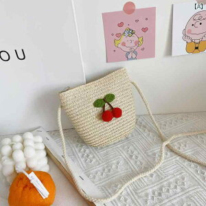 qp 킢 |[` obO LbY obO 킢  V_[obO qp bZW[obO  `F[ Xg[ ̎qp oPc